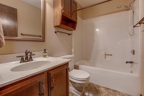 1901 Villa Rd, Springfield, OH 45503 photo 30