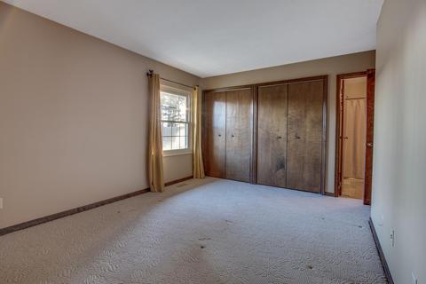 1901 Villa Rd, Springfield, OH 45503 photo 36