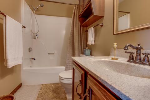 1901 Villa Rd, Springfield, OH 45503 photo 37