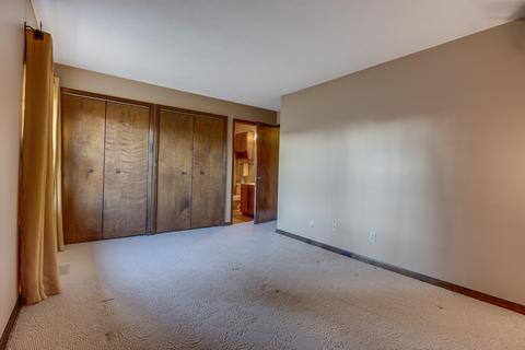 1901 Villa Rd, Springfield, OH 45503 photo 35