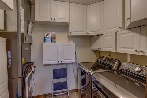 1901 Villa Rd, Springfield, OH 45503 photo 24
