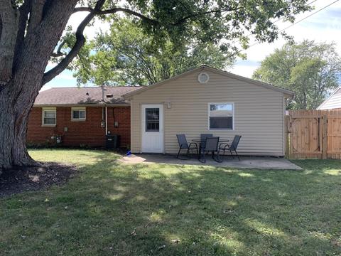 716 Marilyn, Sidney, OH 45365 photo 2
