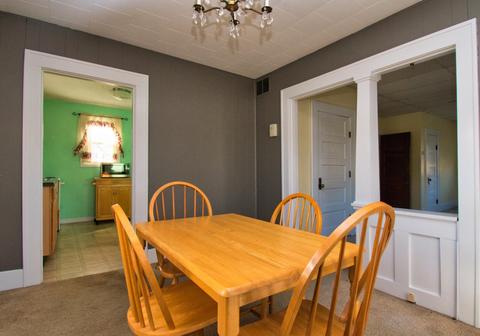 503 Fairview Ave, Sidney, OH 45365 photo 13