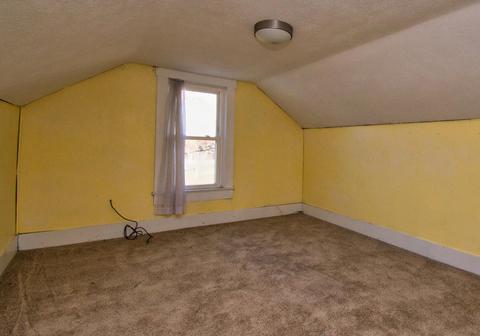 503 Fairview Ave, Sidney, OH 45365 photo 24