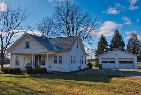 503 Fairview Ave, Sidney, OH 45365 photo 2