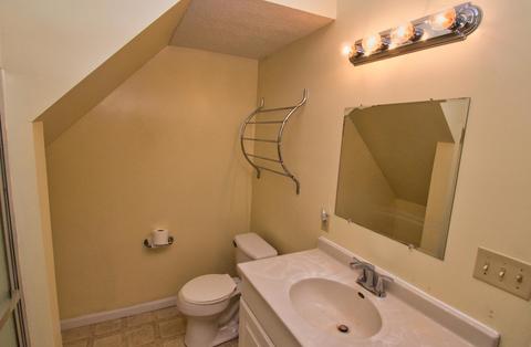 503 Fairview Ave, Sidney, OH 45365 photo 18