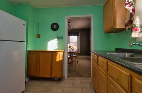 503 Fairview Ave, Sidney, OH 45365 photo 14