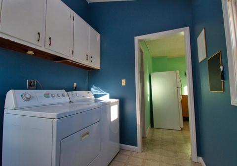 503 Fairview Ave, Sidney, OH 45365 photo 16