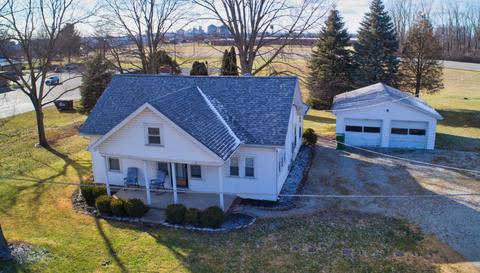 503 Fairview Ave, Sidney, OH 45365 photo 4