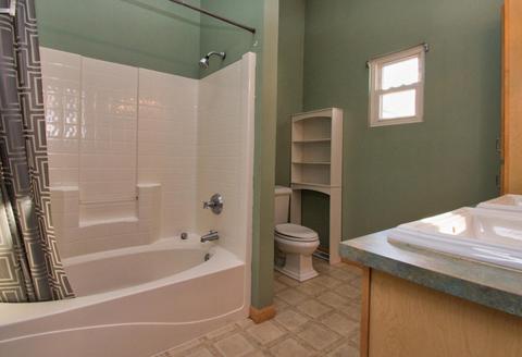 503 Fairview Ave, Sidney, OH 45365 photo 22
