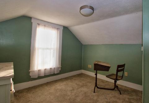503 Fairview Ave, Sidney, OH 45365 photo 25