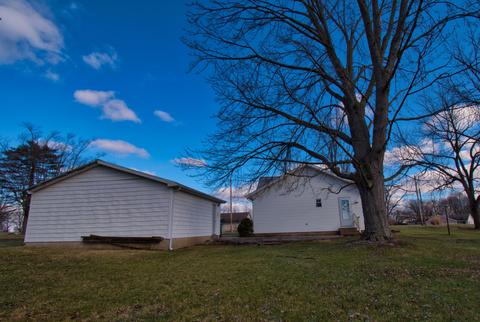503 Fairview Ave, Sidney, OH 45365 photo 3