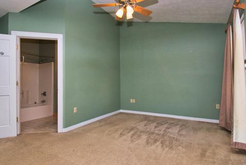 503 Fairview Ave, Sidney, OH 45365 photo 19