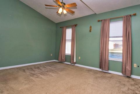503 Fairview Ave, Sidney, OH 45365 photo 20