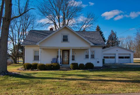 503 Fairview Ave, Sidney, OH 45365 photo 1