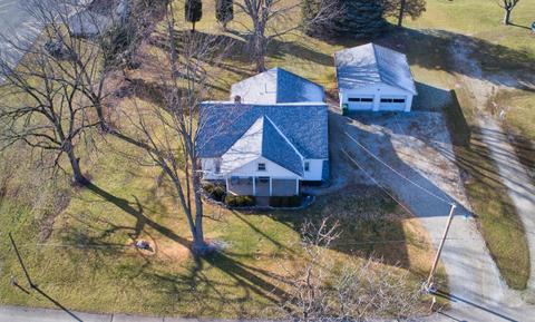 503 Fairview Ave, Sidney, OH 45365 photo 6