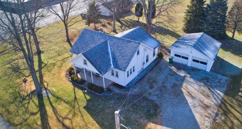 503 Fairview Ave, Sidney, OH 45365 photo 5