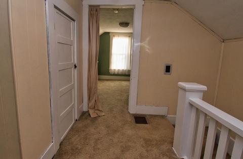 503 Fairview Ave, Sidney, OH 45365 photo 27