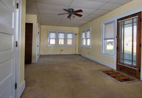 503 Fairview Ave, Sidney, OH 45365 photo 12