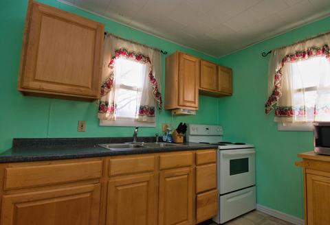 503 Fairview Ave, Sidney, OH 45365 photo 15