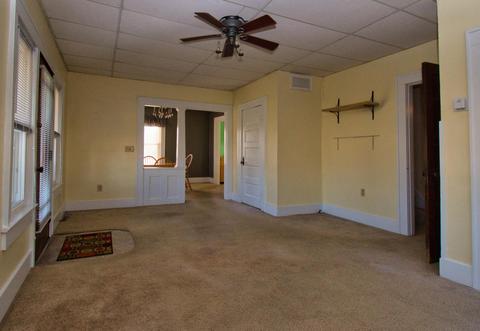 503 Fairview Ave, Sidney, OH 45365 photo 11