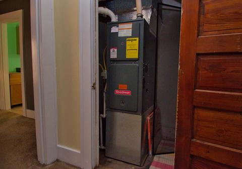 503 Fairview Ave, Sidney, OH 45365 photo 30