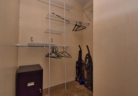 503 Fairview Ave, Sidney, OH 45365 photo 21