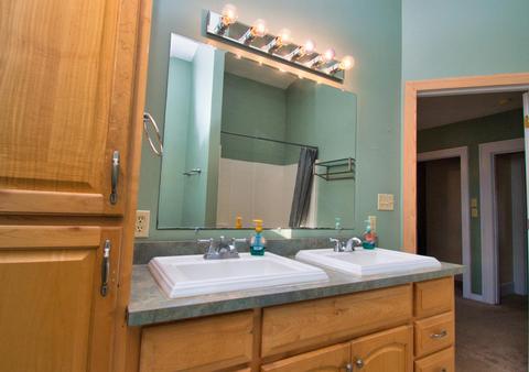 503 Fairview Ave, Sidney, OH 45365 photo 23
