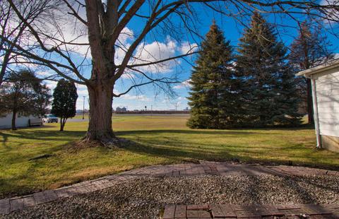 503 Fairview Ave, Sidney, OH 45365 photo 8