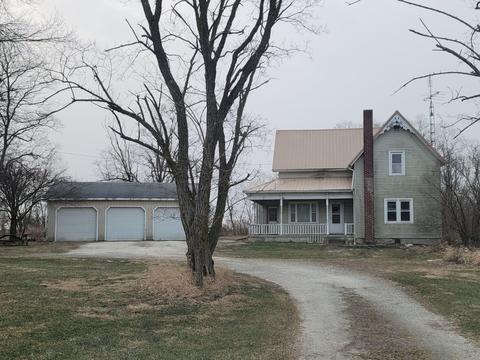 4292 State Route 29, Celina, OH 45822 photo 1