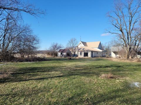 4292 State Route 29, Celina, OH 45822 photo 7