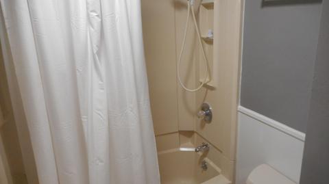 1010 Clover Ln, Celina, OH 45822 photo 29