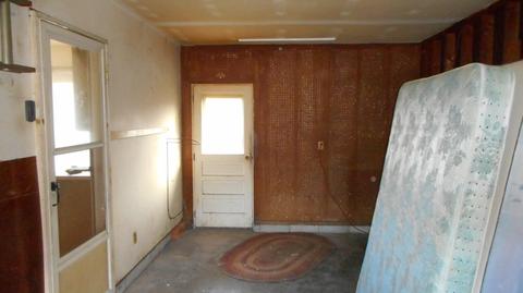 1010 Clover Ln, Celina, OH 45822 photo 10