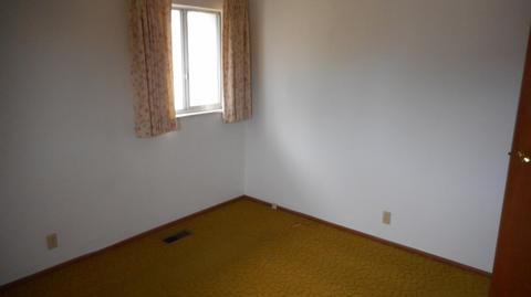 1010 Clover Ln, Celina, OH 45822 photo 33