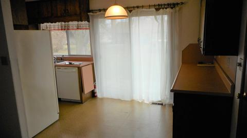 1010 Clover Ln, Celina, OH 45822 photo 14
