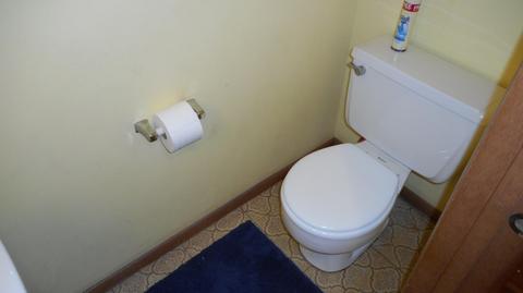 1010 Clover Ln, Celina, OH 45822 photo 26