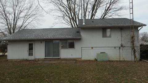1010 Clover Ln, Celina, OH 45822 photo 5