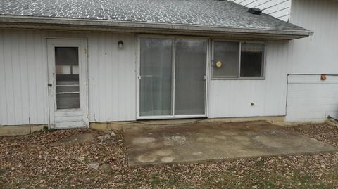 1010 Clover Ln, Celina, OH 45822 photo 6