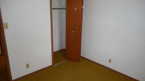 1010 Clover Ln, Celina, OH 45822 photo 37
