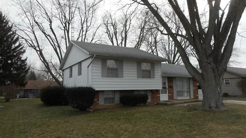 1010 Clover Ln, Celina, OH 45822 photo 2