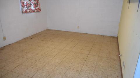 1010 Clover Ln, Celina, OH 45822 photo 21