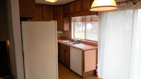 1010 Clover Ln, Celina, OH 45822 photo 17