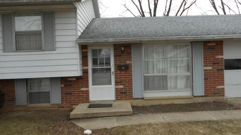 1010 Clover Ln, Celina, OH 45822 photo 11