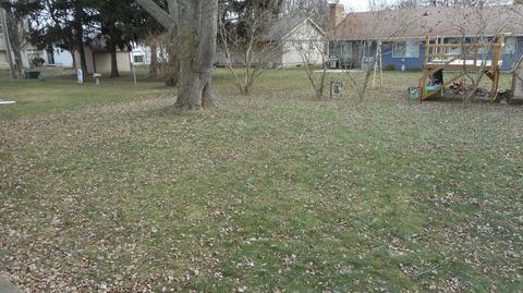 1010 Clover Ln, Celina, OH 45822 photo 8