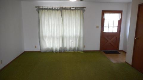 1010 Clover Ln, Celina, OH 45822 photo 13