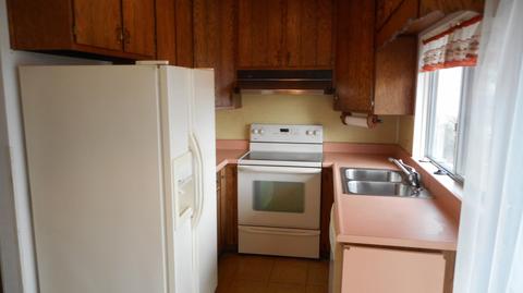 1010 Clover Ln, Celina, OH 45822 photo 15