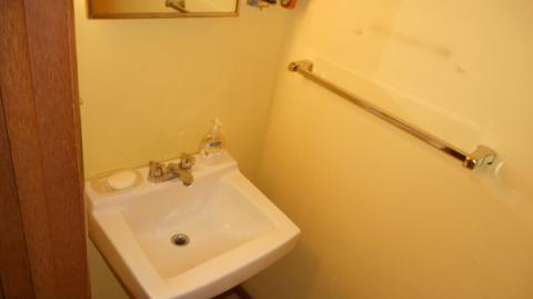1010 Clover Ln, Celina, OH 45822 photo 25