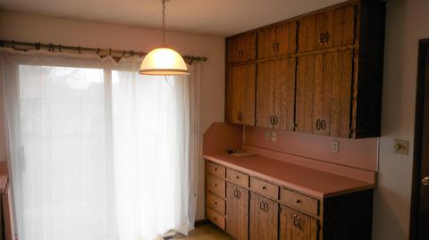 1010 Clover Ln, Celina, OH 45822 photo 16