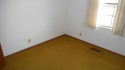 1010 Clover Ln, Celina, OH 45822 photo 38