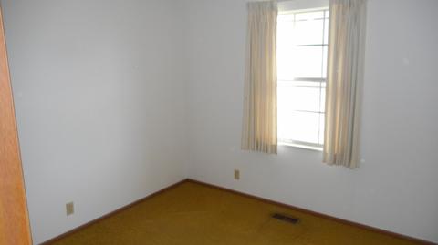1010 Clover Ln, Celina, OH 45822 photo 36